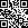 https://isna.ir/xdW43T