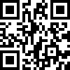 https://isna.ir/xdMPkP