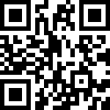 https://isna.ir/xdV55J