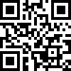 https://isna.ir/xdKzth