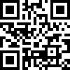 https://isna.ir/xdRJvM