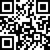 https://isna.ir/xdWYTr