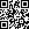 https://isna.ir/xdNJPg