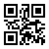 isna.ir/xdV6pP