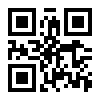 isna.ir/x9pSqz