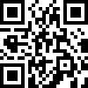 https://isna.ir/xdRmHZ