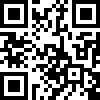 https://isna.ir/xdFRn2