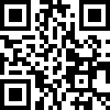 https://isna.ir/xdL9HM