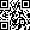 https://isna.ir/xdJZjK