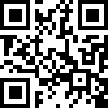 https://isna.ir/xdN7ZK