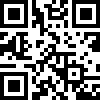 https://isna.ir/xdLTC5
