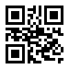 isna.ir/xkg5s