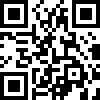 https://isna.ir/xdN5Yw