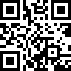 https://isna.ir/xd4MYh