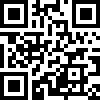 https://isna.ir/xdVY5y