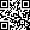 https://isna.ir/xdGLgS