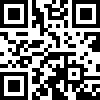 https://isna.ir/xdVbYy