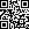 https://isna.ir/xdF89X