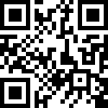 https://isna.ir/xdLbhY