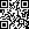 https://isna.ir/xdH6RF