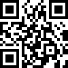 https://isna.ir/xdQsGJ