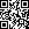 https://isna.ir/xdNfXH
