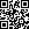https://isna.ir/xcZRf2