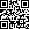 https://isna.ir/xdLjRQ