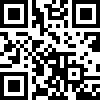https://isna.ir/xdDpjH