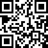 https://isna.ir/xdMtbV
