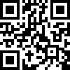 https://isna.ir/xdFk4