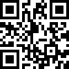 https://isna.ir/xdTG3H