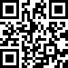 https://isna.ir/xdMbqb