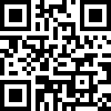 https://isna.ir/xdVfj4