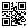 isna.ir/xdWLqh