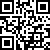 https://isna.ir/xdVDGz