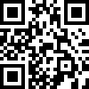 https://isna.ir/xhKJD