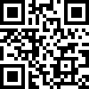 https://isna.ir/xbBpBM