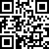 https://isna.ir/xdVR95