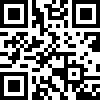 https://isna.ir/xd4Fgf