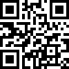 https://isna.ir/xdFykV