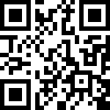 https://isna.ir/xcj6VW