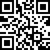 https://isna.ir/xdRD6d