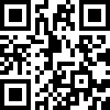 https://isna.ir/xdTbx2