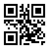isna.ir/xdQyDp