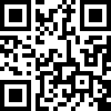 https://isna.ir/xdKNwP