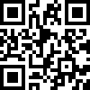 https://isna.ir/xcYTp9