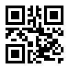 isna.ir/xdGqHw