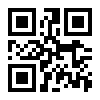 isna.ir/xd2PrT