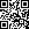 https://isna.ir/xdFCvn